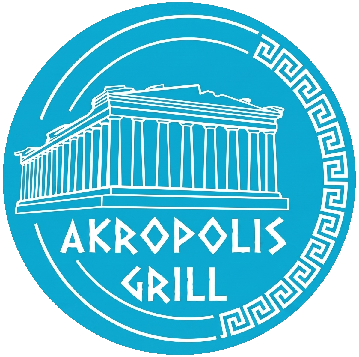 akropolis-wiedenbrueck.de